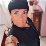 Offro lezioni italiano,storia a bambini/ ragazzi elementari e scuole medie